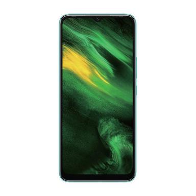 Product thumb gallery 1