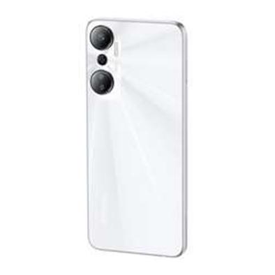INFINIX HOT 20S X6827 128GB+8GB LIGHT RIDER NEON EDITION WHITE