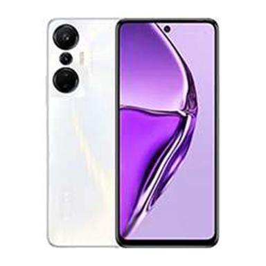 Product thumb gallery 3