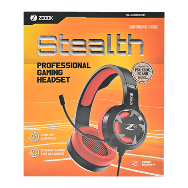 Product thumb gallery 123010-image