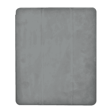 Product thumb gallery 1