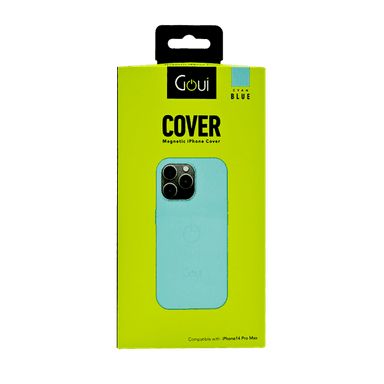 Product thumb gallery 123708-image