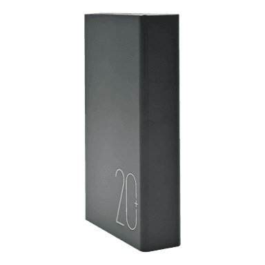 Product thumb gallery 123017-image