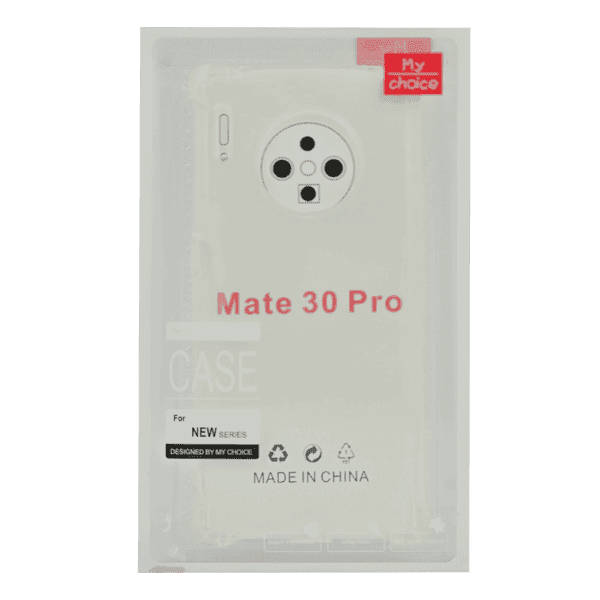 HARD COVER HUAWEI MATE 30 PRO