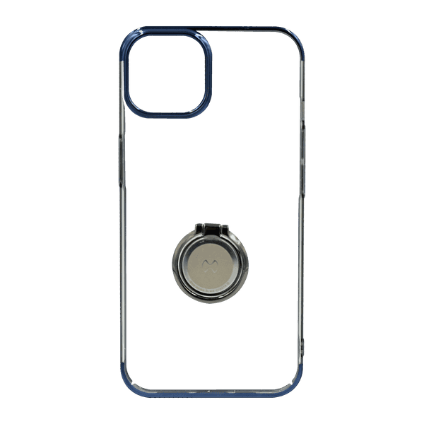 XUNDO JAZZ RING SERIES IPHONE 13 BLUE