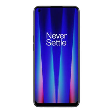 Product thumb gallery 2