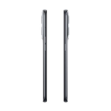 Product thumb gallery 4