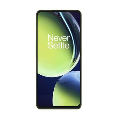 Product thumb gallery 2