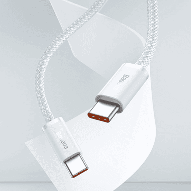 Product thumb gallery 1