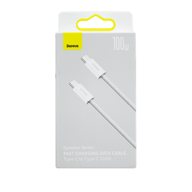 Product thumb gallery 2