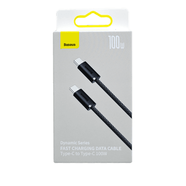 Product thumb gallery 2