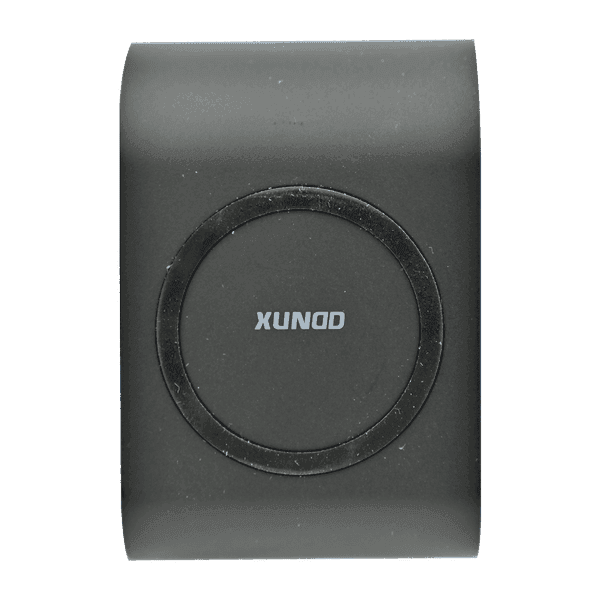 XUNDO FAST WIRELESS CHARGER