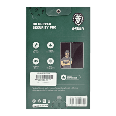 Product thumb gallery 6899