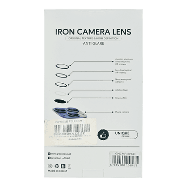 Product thumb gallery 6720