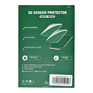 Product thumb gallery 6674