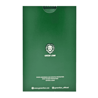 Product thumb gallery 6676