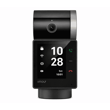 Product thumb gallery 1