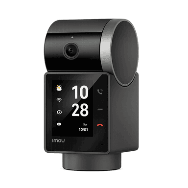 Product thumb gallery 2