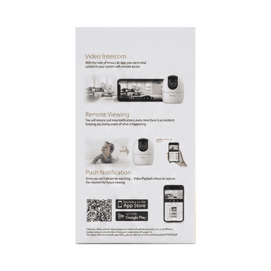 Product thumb gallery 5