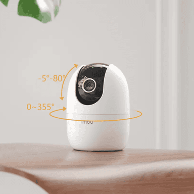 Product thumb gallery 3