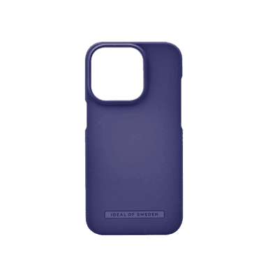 Product thumb gallery 7546