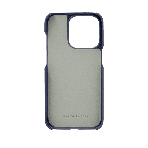 Product gallery 7547