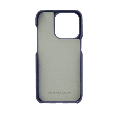 Product thumb gallery 7547