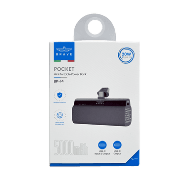 Product thumb gallery 2