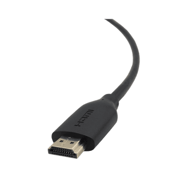 Product thumb gallery 2