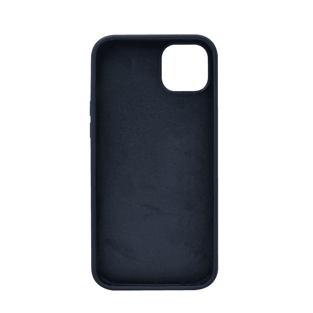 Product gallery 7548