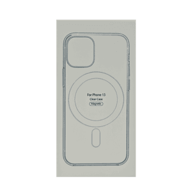 Product thumb gallery 123718-image