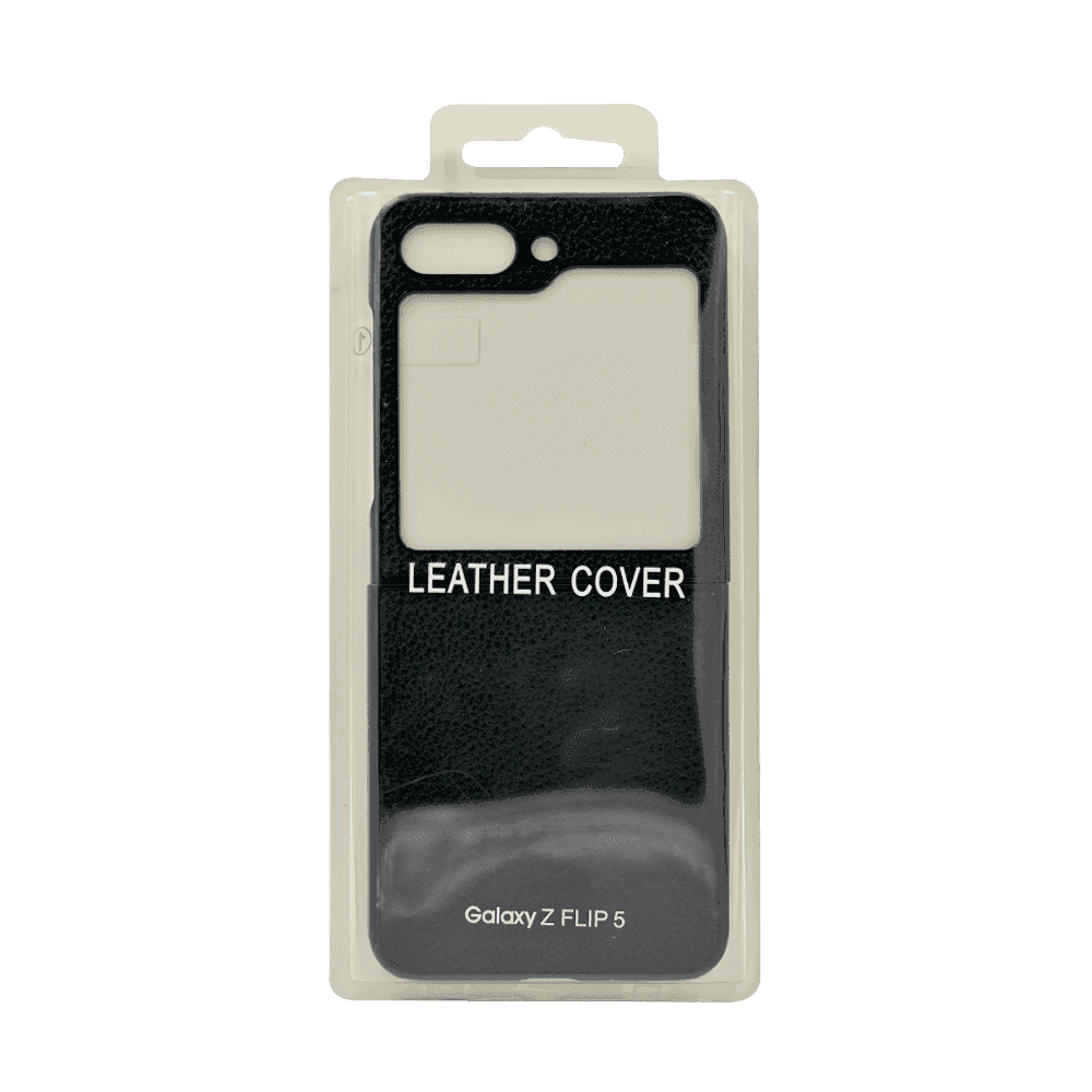 Product gallery 123721-image