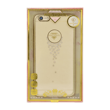 Product thumb gallery 123279-image