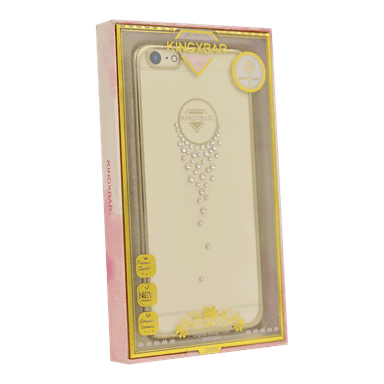 Product thumb gallery 7326