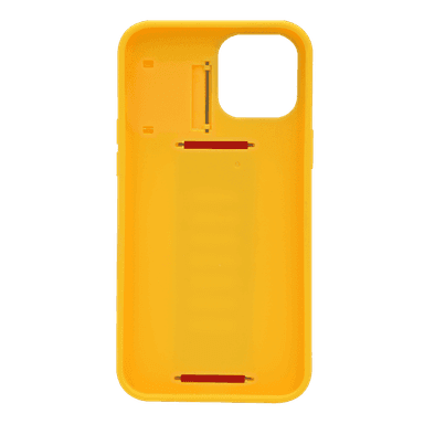 Product thumb gallery 6723
