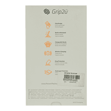 Product thumb gallery 6725
