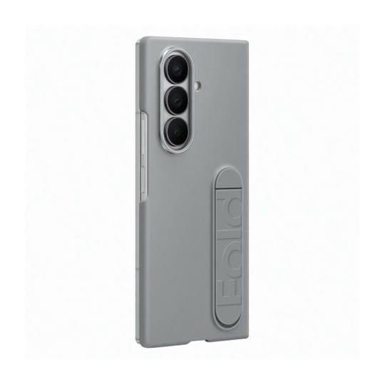SAMSUNG MF966 GALAXY Z FOLD7 SILICONE CASE GREY