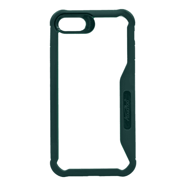 ATOUCH MATT BEATLE IPHONE8 GREEN