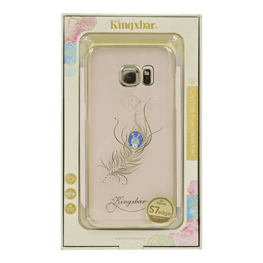 Product thumb gallery 123132-image