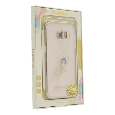 Product thumb gallery 7122