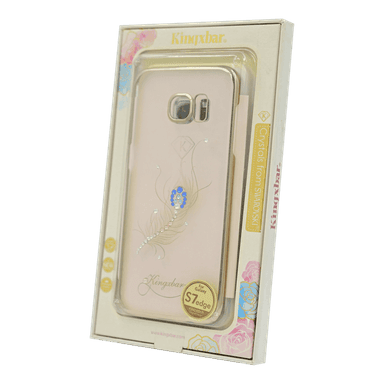 Product thumb gallery 7123
