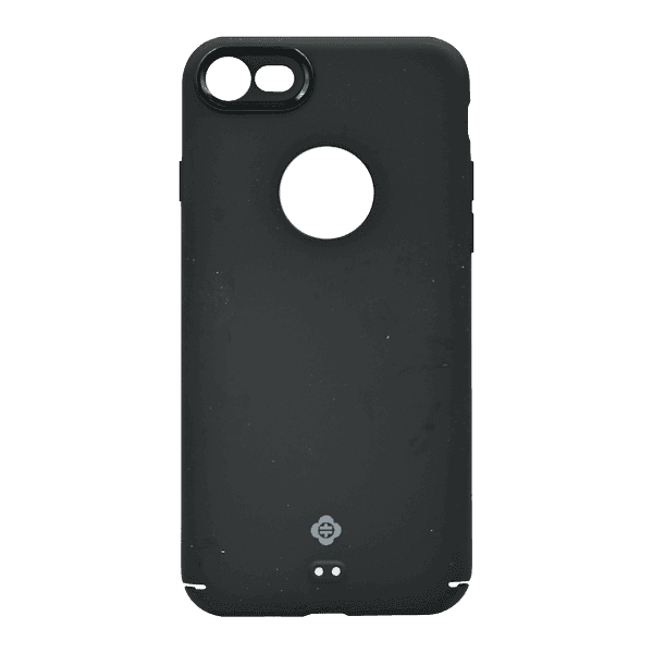 TOTU DESIGN COLOR SERIES IPHONE7 MATT BLACK