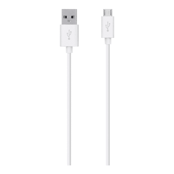 اي سيف كابل ميكرو [ISAFE USB CABLE MICRO]