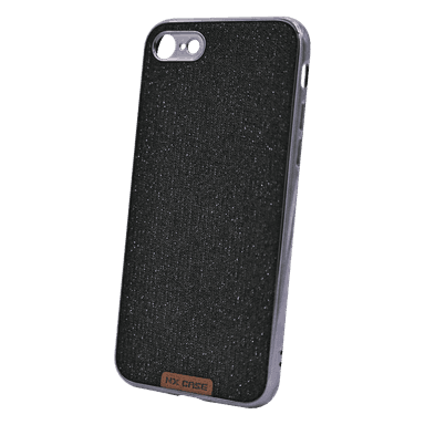 Product thumb gallery 2