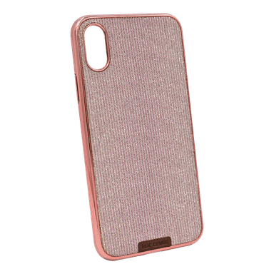 Product thumb gallery 2