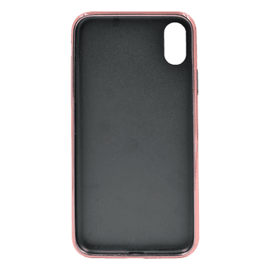 Product thumb gallery 3