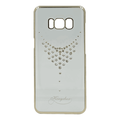 Product thumb gallery 123033-image