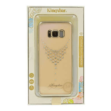 Product thumb gallery 6926