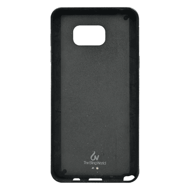 Product thumb gallery 3