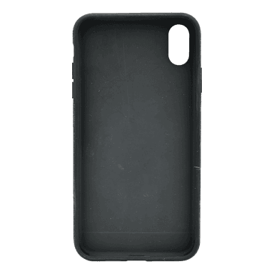 Product thumb gallery 2